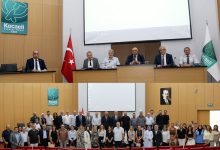 SGK’nın sağlık faturası incelemeleri Antalya’dan Kocaeli’ye taşınıyor