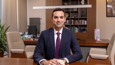 Yıldız Demir Çelik 2025 Sürdürülebilirlik Raporu’nu Yayımladı