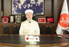 Sönmezoğlu’nun Görevden Alınmasında "Dilovasındaki İntihar Girişiminin Etkili Olduğu" İddiası