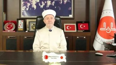 Sönmezoğlu’nun Görevden Alınmasında "Dilovasındaki İntihar Girişiminin Etkili Olduğu" İddiası