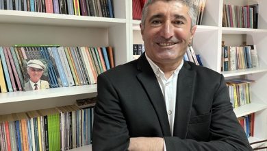 EMEP Gebze: “Smart Solar işçilerinin mücadelesi hepimizin mücadelesidir”