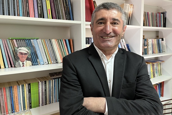 EMEP Gebze: “Smart Solar işçilerinin mücadelesi hepimizin mücadelesidir”