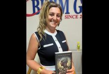 Sessiz Çığlıklar Kitap Oldu