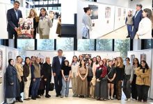 Anadolu’nun Kültürel Mirası Kartepe Sanat Evi’nde