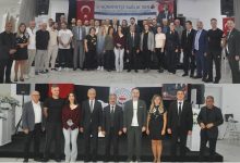 Birinci Güçlü Türkiye’nin Hür ve Bağımsız Sendikası