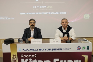 Cemil Mor-Alptekin Cevherli