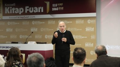 Dr. Dizdar: Zayıflama iğnelerini tavsiye etmiyorum