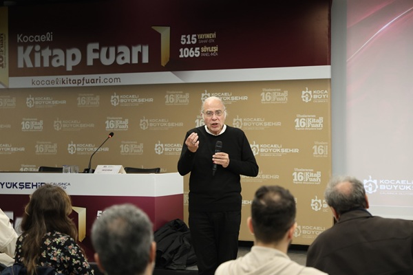 Dr. Dizdar: Zayıflama iğnelerini tavsiye etmiyorum