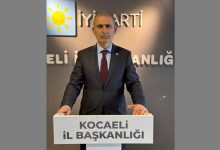 Geçmiş Olsun Kocaelim…
