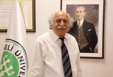 İzmit Belediyesi akciğer kanserine dikkat çekecek