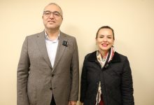 İzmit Belediyesinden Prostat Kanseri Farkındalığı seminerine davet