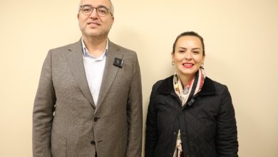 İzmit Belediyesinden Prostat Kanseri Farkındalığı seminerine davet