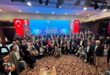 İzmit Belediyesinden amatör spora üst düzey temsil