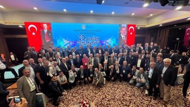 İzmit Belediyesinden amatör spora üst düzey temsil