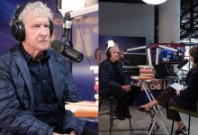 John Perkins: Kitaplar geleceğe umut taşıyor