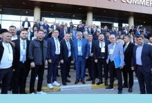 KOTO 19. Meslek Komitesi’nde Seçim Sonucu Belli Oldu