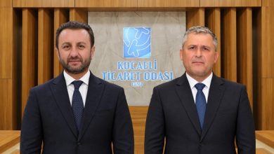 KOTO’nun yapı denetiminde bölge seçimi talebi mevzuata girdi