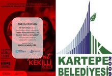 Kartepe Ayva Festivali Ertelendi