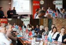 Kartepe’de turizm 4 mevsime yayılacak