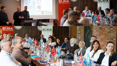 Kartepe’de turizm 4 mevsime yayılacak