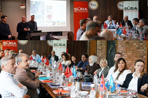Kartepe’de turizm 4 mevsime yayılacak