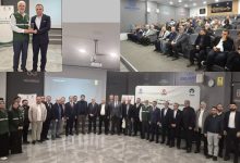 Kocaeli Yeşilay’dan Anlamlı Kapanış