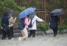 Kocaeli'de okullar yarın da tatil!