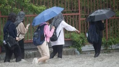 Kocaeli'de okullar yarın da tatil!