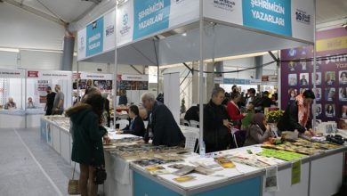 Kocaeli’nin Yerel Yazarları KÜDEP ile güçlenecekKocaeli’nin Yerel Yazarları KÜDEP ile güçlenecekKocaeli’nin Yerel Yazarları KÜDEP ile güçlenecek