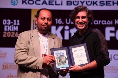 Özkara: Yapay zekâ inanılmaz bir kapı açıyor