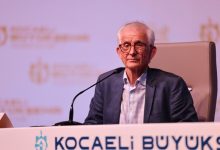 Roger Crowley: “Anlatılan her şey DNA’nıza işler”