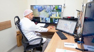 Tarladan Türkiye’ye Ormanya imzası