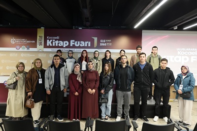 Ünlü eğitmenlerden gençlere başarı tüyolarıÜnlü eğitmenlerden gençlere başarı tüyoları