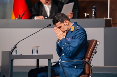 Yeni sezonun ilk “Karar”ını seyirci verecek