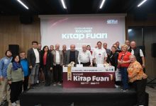 Yusuf Talha’nın günlükleri kitaba dönüştü